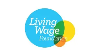 Living Wage Employer
