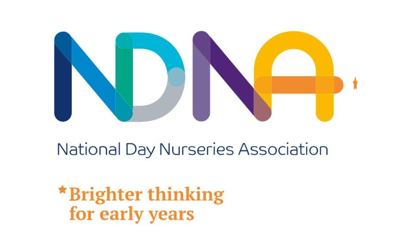 NDNA member
