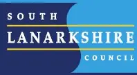 South Lanarkshire Early Years Partner Provider