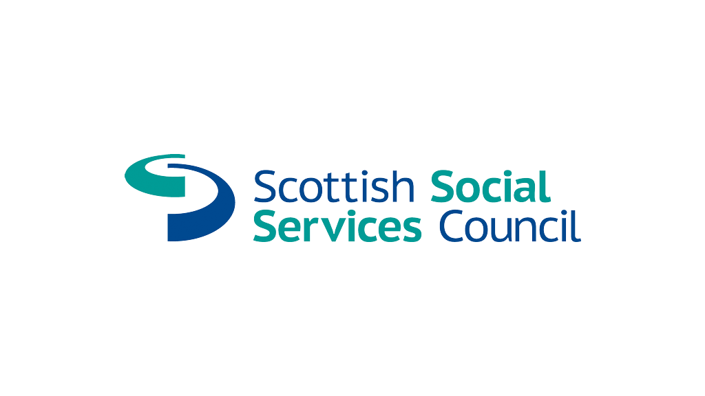 SSSC registered practitioners