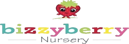 Bizzyberry Nursery