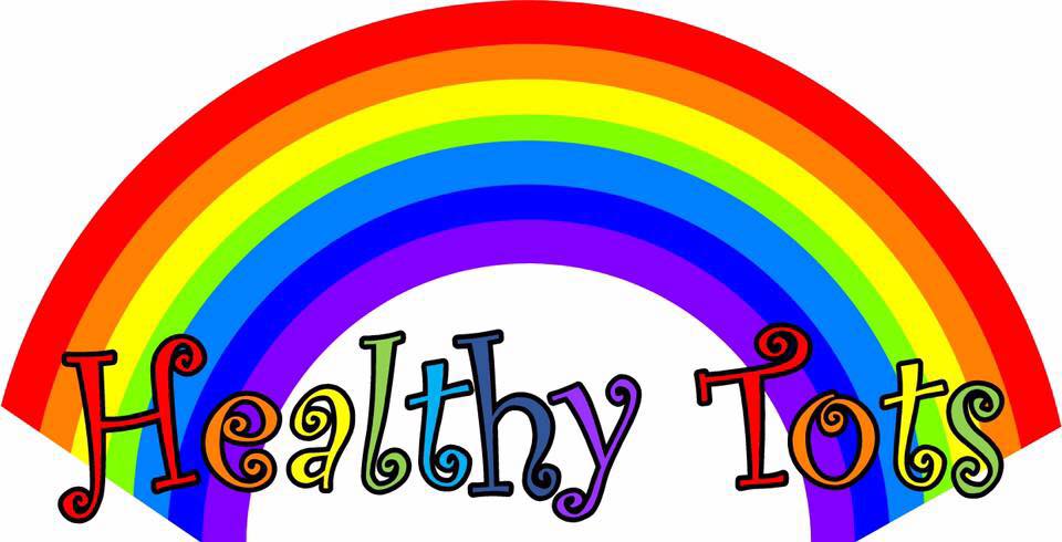 Healthy Tots
